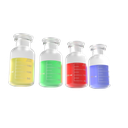 Enzyme-Linked Immunosorbent Assay (ELISA) Protocol
