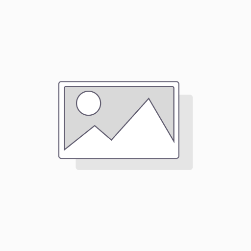 Aquaporin 1 Antibody