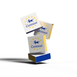 Apramycin Sulfate, 50g