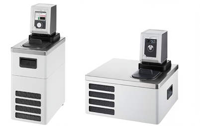  MS-1000F Magio Chiller Heater