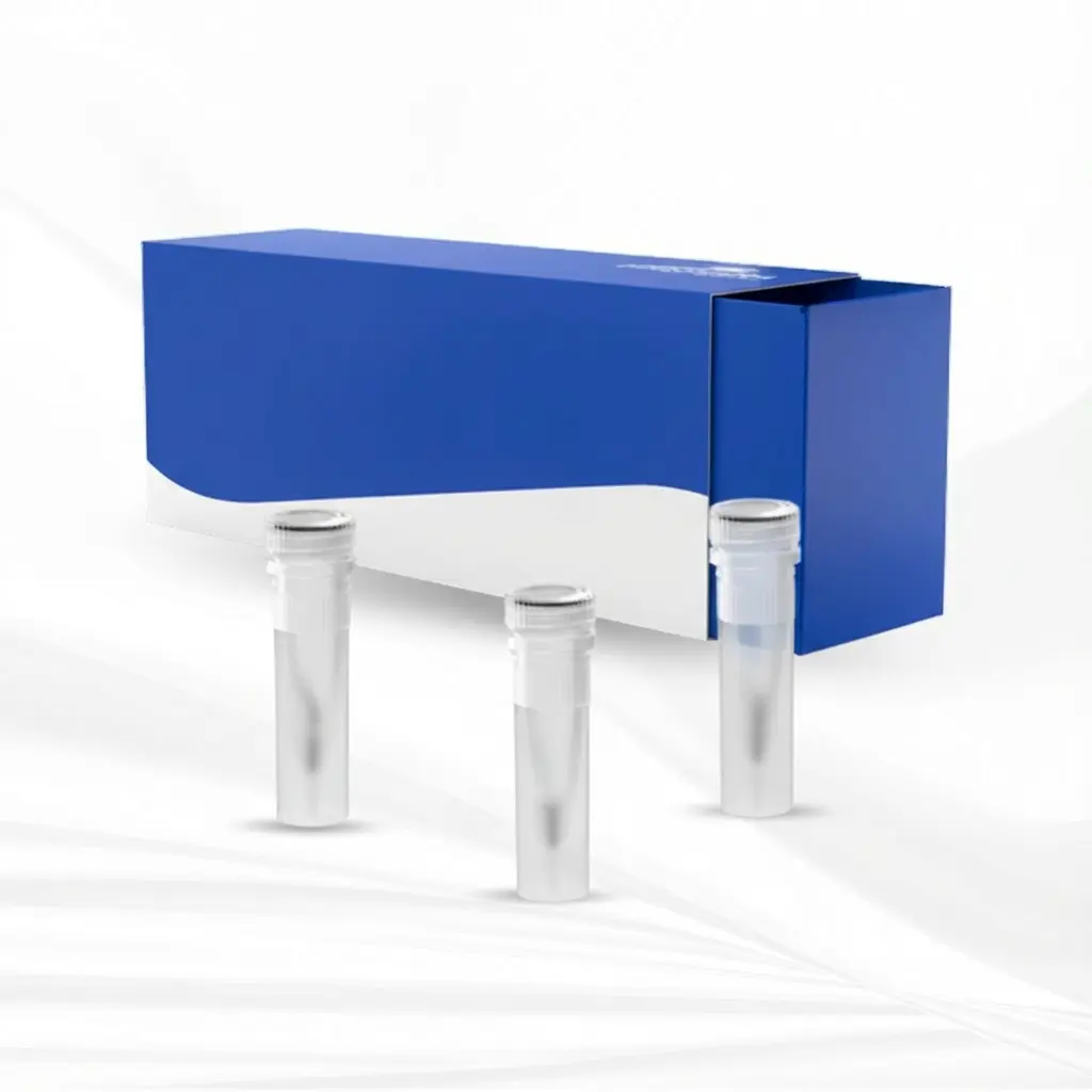  Multiplex PCR qMasterMix (2x)