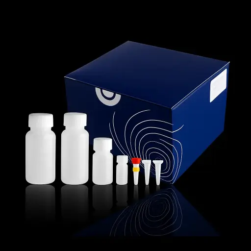 Apoptotic, Necrotic & Healthy Cells Detection Kit (50 rxns)