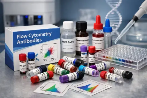 ER780 Anti-Mouse H-2 Antibody (20 T)