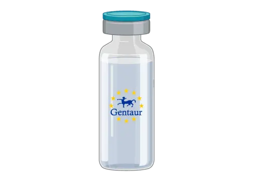 [FM-SM972-​5X500ML] Bile Esculin Agar (duplicate)