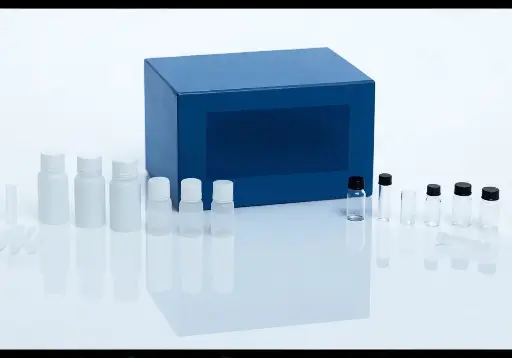 [112193-75-444] DNeasy Blood & Tissue Kit(250)