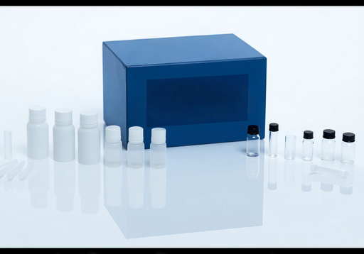 [112193-75-549] EZ-press microRNA qPCR Kit (microRNA qPCR Kit, premixed with ROX2)