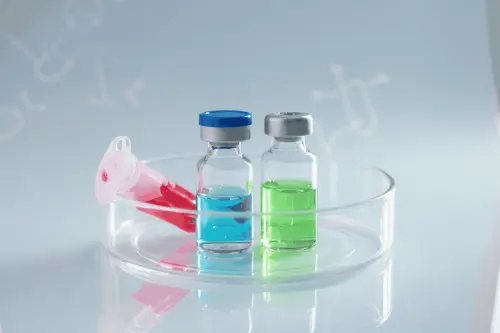 [GEN - PTN382-1mg] P Selectin Human